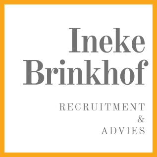 Ineke Brinkhof recruitment en advies